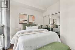 503 - 15 BRUYERES MEWS | Toronto Ontario | Slide Image Nine