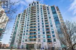 7G - 8 ROSEBANK DRIVE | Toronto Ontario | Slide Image One