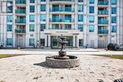 7G - 8 ROSEBANK DRIVE | Toronto Ontario | Slide Image Two
