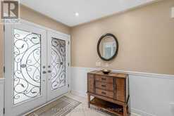 11 MCNEILAGE COURT | Ajax Ontario | Slide Image Twelve