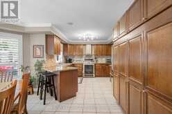 11 MCNEILAGE COURT | Ajax Ontario | Slide Image Fifteen