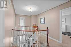11 MCNEILAGE COURT | Ajax Ontario | Slide Image Thirty-one