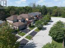 11 MCNEILAGE COURT | Ajax Ontario | Slide Image Thirty-six