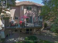 11 MCNEILAGE COURT | Ajax Ontario | Slide Image Thirty-seven