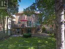 11 MCNEILAGE COURT | Ajax Ontario | Slide Image Thirty-eight