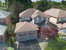 11 MCNEILAGE COURT | Ajax Ontario | Slide Image Thirty-nine