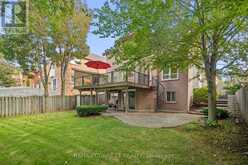 11 MCNEILAGE COURT | Ajax Ontario | Slide Image Five