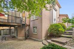 11 MCNEILAGE COURT | Ajax Ontario | Slide Image Six