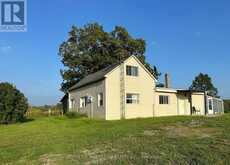 22334 WOODBINE AVENUE | East Gwillimbury Ontario | Slide Image One
