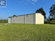 22334 WOODBINE AVENUE | East Gwillimbury Ontario | Slide Image Two