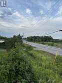 22334 WOODBINE AVENUE | East Gwillimbury Ontario | Slide Image Five
