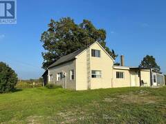 22334 WOODBINE AVENUE East Gwillimbury Ontario, L0G 1R0