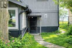 25 LAKESHORE ROAD W | Port Colborne Ontario | Slide Image Thirty-four