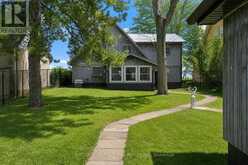25 LAKESHORE ROAD W | Port Colborne Ontario | Slide Image Forty