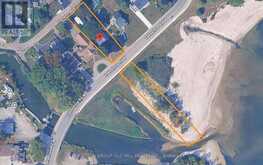 25 LAKESHORE ROAD W | Port Colborne Ontario | Slide Image Forty-five