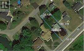 25 LAKESHORE ROAD W | Port Colborne Ontario | Slide Image Forty-six