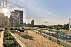 201 - 20 BRUYERES MEWS | Toronto Ontario | Slide Image Thirteen