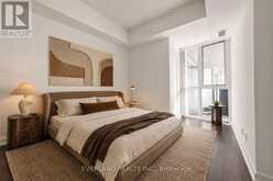 201 - 20 BRUYERES MEWS | Toronto Ontario | Slide Image Two