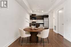 201 - 20 BRUYERES MEWS | Toronto Ontario | Slide Image Four