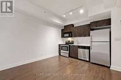 201 - 20 BRUYERES MEWS | Toronto Ontario | Slide Image Six