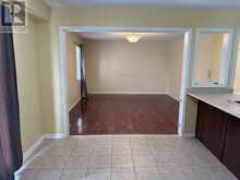 3 BAYCLIFFE DRIVE | Whitby Ontario | Slide Image Ten