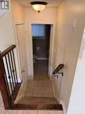 3 BAYCLIFFE DRIVE | Whitby Ontario | Slide Image Eighteen