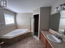 3 BAYCLIFFE DRIVE | Whitby Ontario | Slide Image Twenty-five