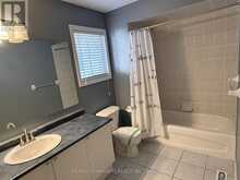 3 BAYCLIFFE DRIVE | Whitby Ontario | Slide Image Thirty-two