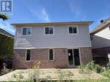 3 BAYCLIFFE DRIVE | Whitby Ontario | Slide Image Forty-three