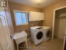3 BAYCLIFFE DRIVE | Whitby Ontario | Slide Image Nineteen