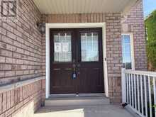 3 BAYCLIFFE DRIVE | Whitby Ontario | Slide Image Three