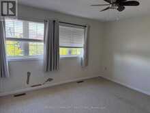 3 BAYCLIFFE DRIVE | Whitby Ontario | Slide Image Thirty