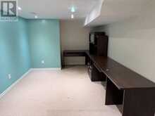 3 BAYCLIFFE DRIVE | Whitby Ontario | Slide Image Forty-one