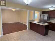 3 BAYCLIFFE DRIVE | Whitby Ontario | Slide Image Twelve