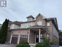 3 BAYCLIFFE DRIVE | Whitby Ontario | Slide Image Two