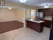 3 BAYCLIFFE DRIVE | Whitby Ontario | Slide Image Nine