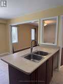 3 BAYCLIFFE DRIVE | Whitby Ontario | Slide Image Seventeen