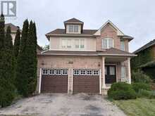 3 BAYCLIFFE DRIVE | Whitby Ontario | Slide Image One