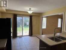 3 BAYCLIFFE DRIVE | Whitby Ontario | Slide Image Thirteen