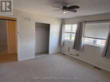 3 BAYCLIFFE DRIVE | Whitby Ontario | Slide Image Thirty-one