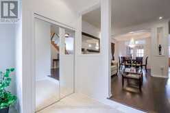 73 MARJORAM DRIVE | Ajax Ontario | Slide Image Six