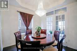 73 MARJORAM DRIVE | Ajax Ontario | Slide Image Ten