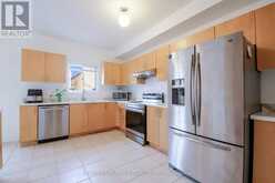 73 MARJORAM DRIVE | Ajax Ontario | Slide Image Twelve