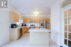 73 MARJORAM DRIVE | Ajax Ontario | Slide Image Seventeen