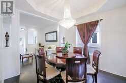 73 MARJORAM DRIVE | Ajax Ontario | Slide Image Eleven