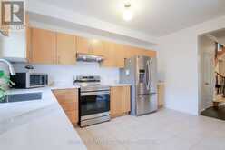 73 MARJORAM DRIVE | Ajax Ontario | Slide Image Thirteen