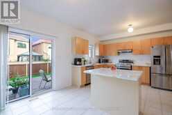 73 MARJORAM DRIVE | Ajax Ontario | Slide Image Fifteen