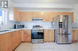 73 MARJORAM DRIVE | Ajax Ontario | Slide Image Eighteen