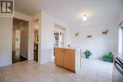 73 MARJORAM DRIVE | Ajax Ontario | Slide Image Nineteen