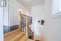 73 MARJORAM DRIVE | Ajax Ontario | Slide Image Twenty-two